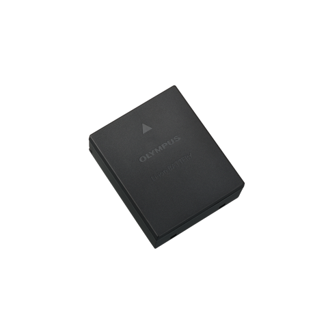 Olympus Batteri BLH-1 For Olympus OM-D E-M1 Mark II og III